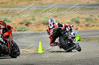 media/Apr-12-2025-TrackXperience (Sat) [[06d2a48708]]/Level 2/Session 2 (Turn 14 and Grid)/